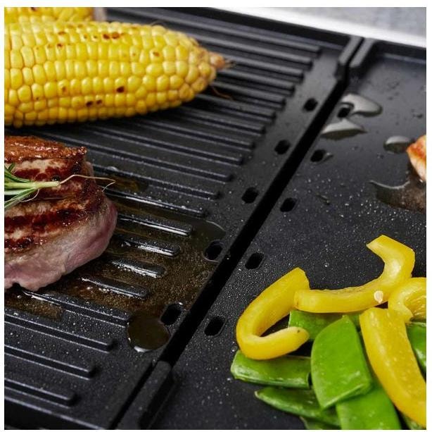 Produktbild Gastroback Plancha