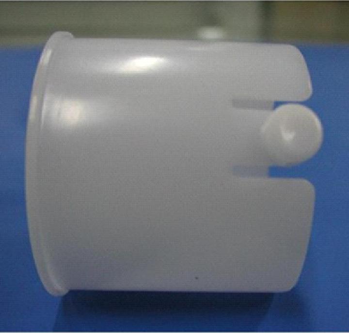 Actual product image Intex Plastic insert for linkage