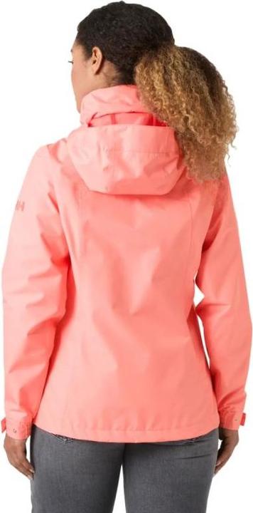 Image du produit Helly Hansen w aden jacket (M)