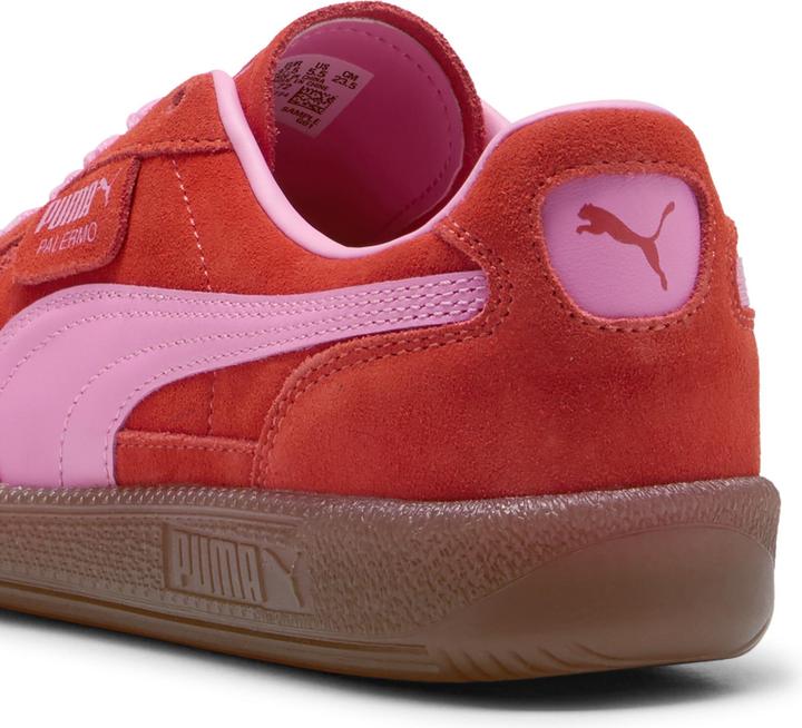 Produktbild Puma Palermo (36)