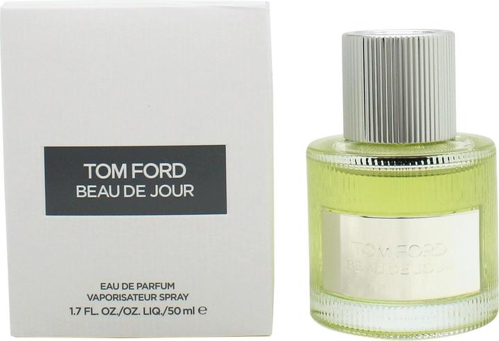 Image du produit Tom Ford Beau de Jour (Eau de parfum, 50 ml)
