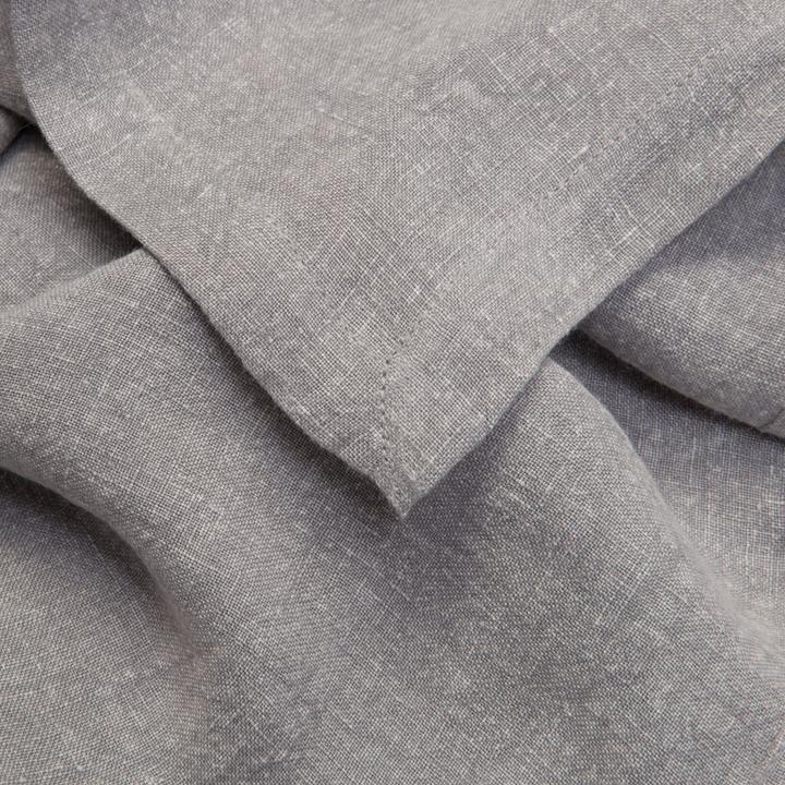 Image du produit micasa Tischdecke (260 x 140 cm)