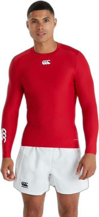 Produktbild Canterbury ThermoReg (S)
