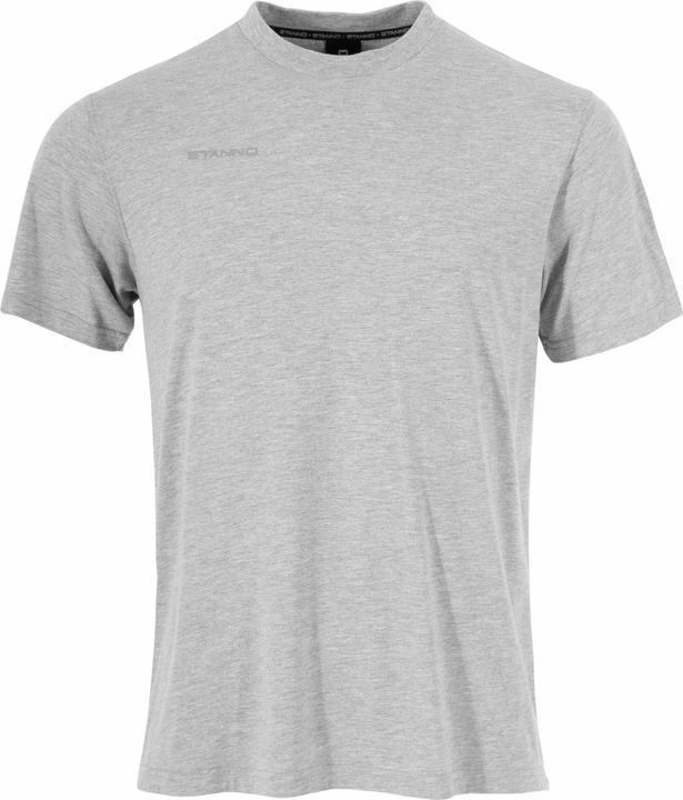 Produktbild Stanno Base Shirt (XXL)