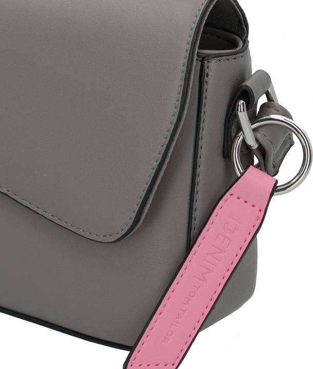 Immagine prodotto Tom Tailor Borsa a tracolla Neona S 25 cm