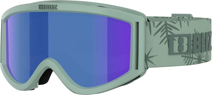 Produktbild Bliz Pixie JR