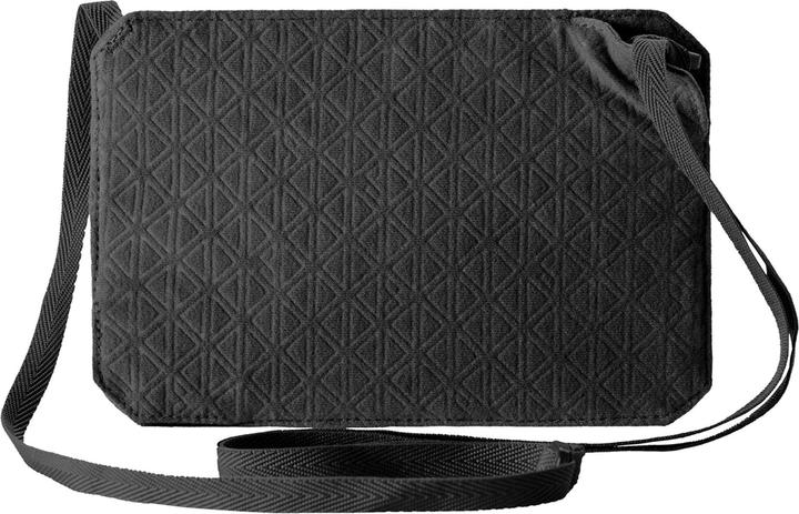 Immagine prodotto Eagle Creek Undercover RFID Neck Wallet (Custodia)