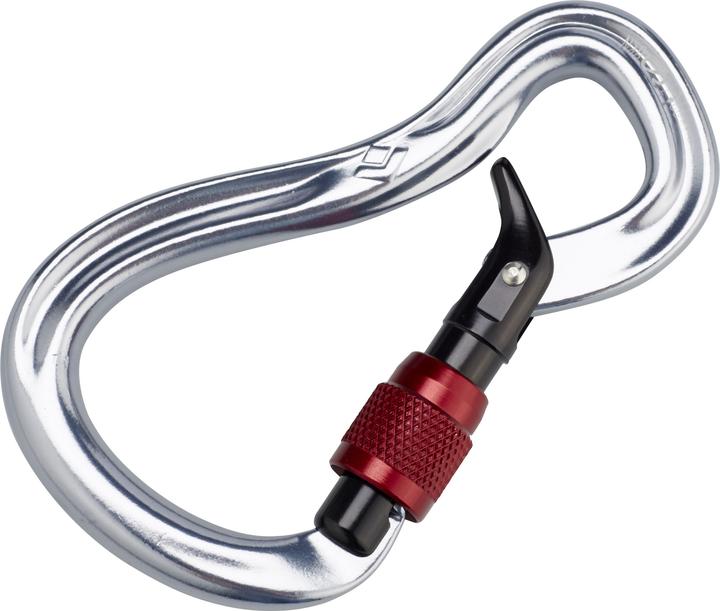 Produktbild Black Diamond Gridlock