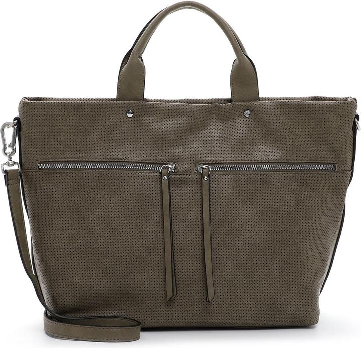 Immagine prodotto Suri Frey Shopper Chessy (23.31 l)