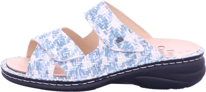 Produktbild Finn Comfort Melrose (40)