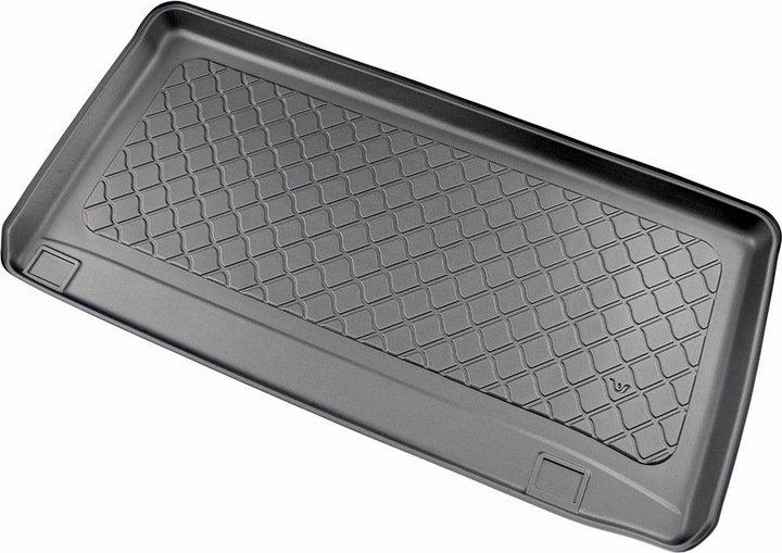 Image du produit ProPlus Bac de coffre pour Ford Tourneo Custom (L1) à partir de 2012 jusqu'à aujourd'hui