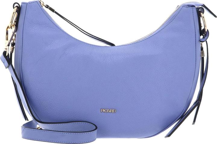 Produktbild Picard Java Cross Bag