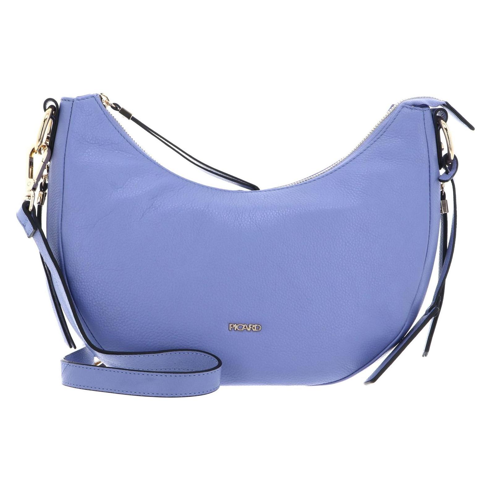 Picard, Damen, Handtasche, Java Cross Bag