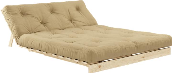 Produktbild Karup Design Roots (Bettsofa, 2-Sitzer)