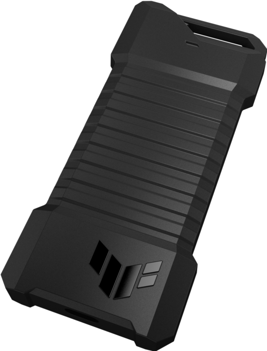 Produktbild ASUS TUF Gaming ESD-T1A (M.2 2260, M.2 2242, M.2 2280)
