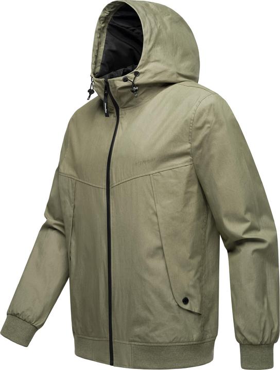 Immagine prodotto Ragwear Tyller (XL)
