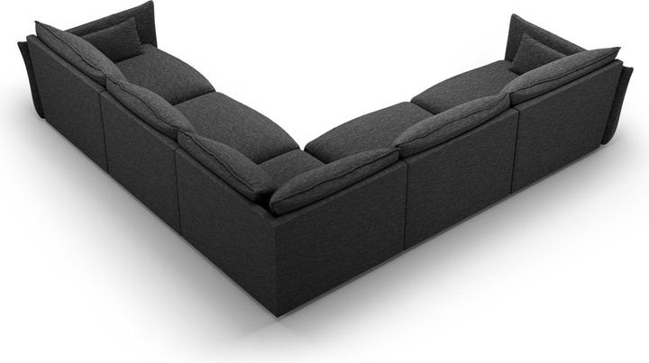 Produktbild Maison Heritage Clau (Ecksofa)