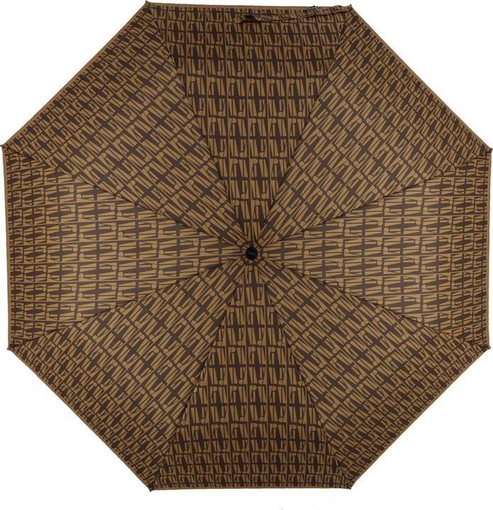 Produktbild Knirps A.050 Taschenschirm 26 cm