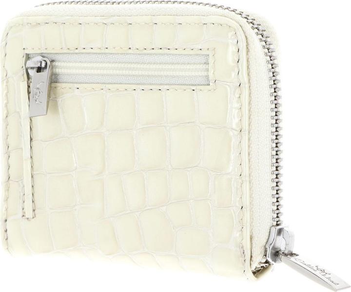 Actual product image Golden Head CAYENNE RFID Wallet