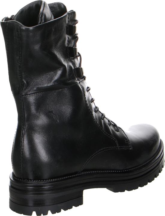 Image du produit Mjus Nero (38)