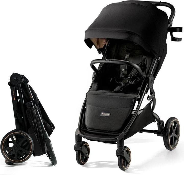 Produktbild KinderKraft Mitzy