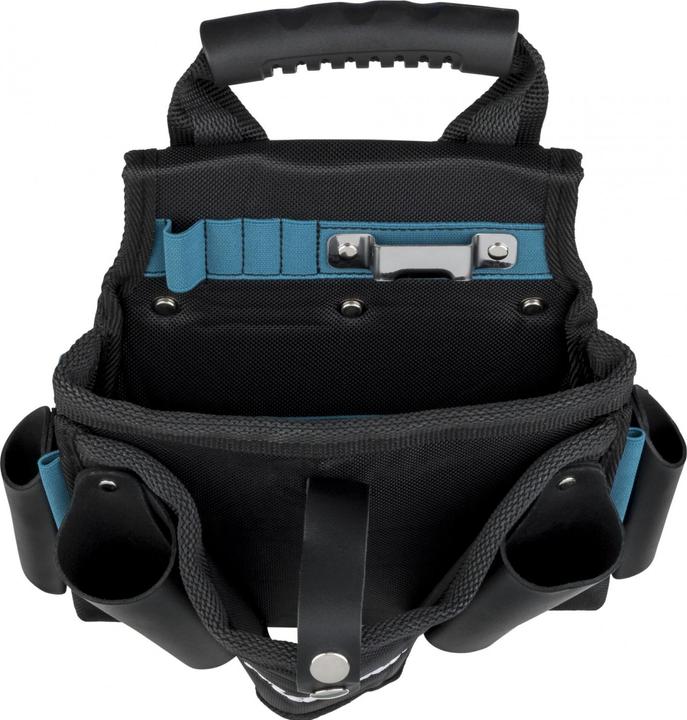 Productafbeelding Makita E-15182 Schroevendraaierholster met handvat