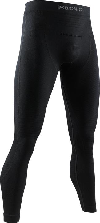 Produktbild X-Bionic Men Merino Pants (XXL)