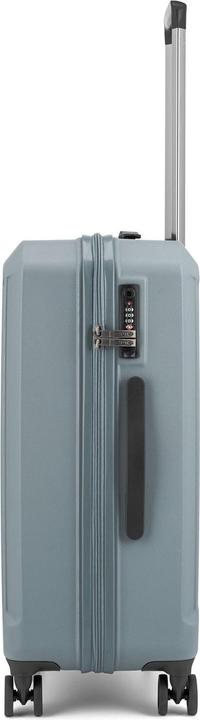 Produktbild Epic Airwave Neo Trolley (67 l)