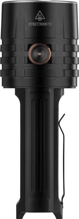 Actual product image
