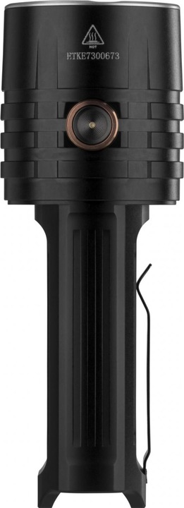 Actual product image Fenix LR35R (14 cm, 10000 lm)