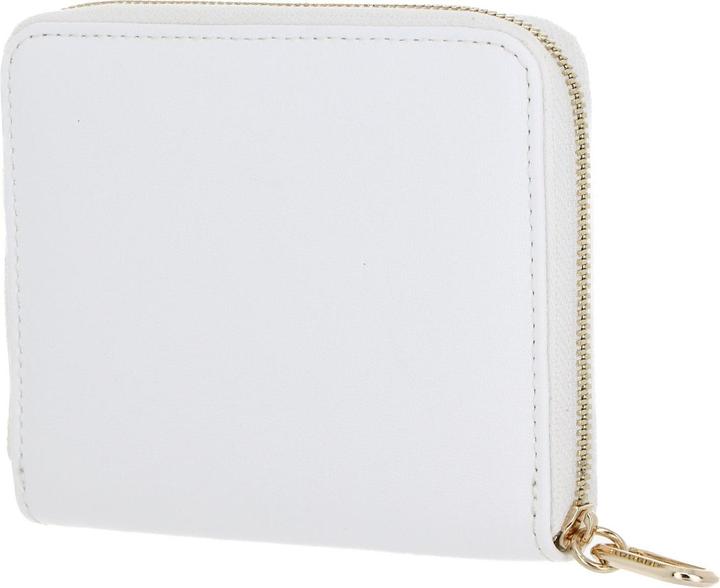 Actual product image Mandarina Duck Luna Zip Wallet