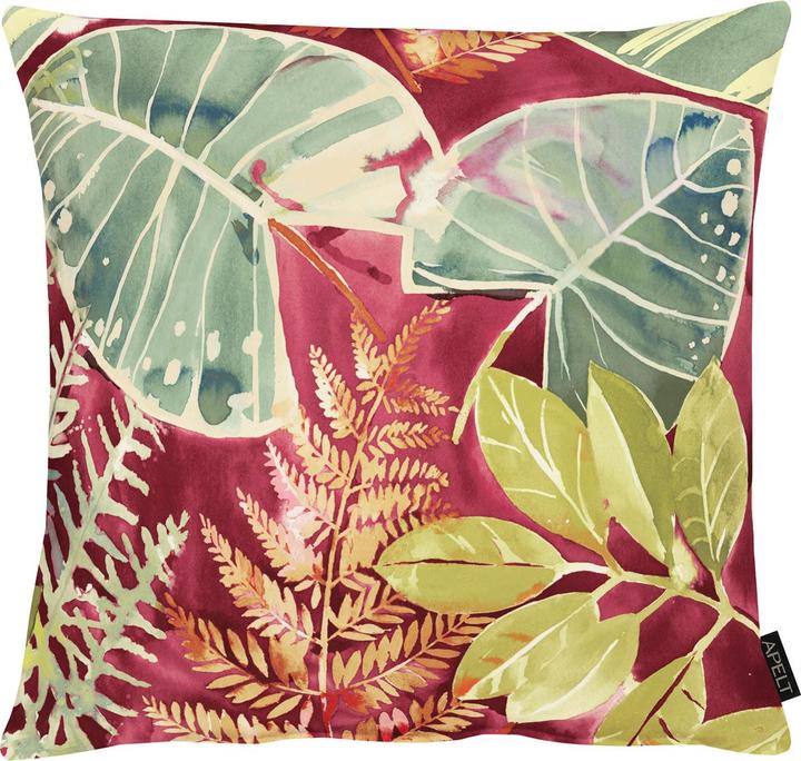 Image du produit Apelt Jody (46 x 46 cm)