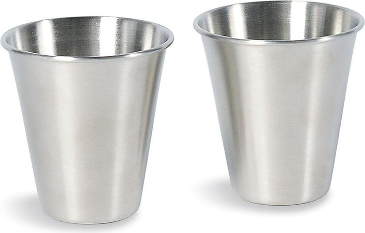 Produktbild Tatonka Shot Cup Set