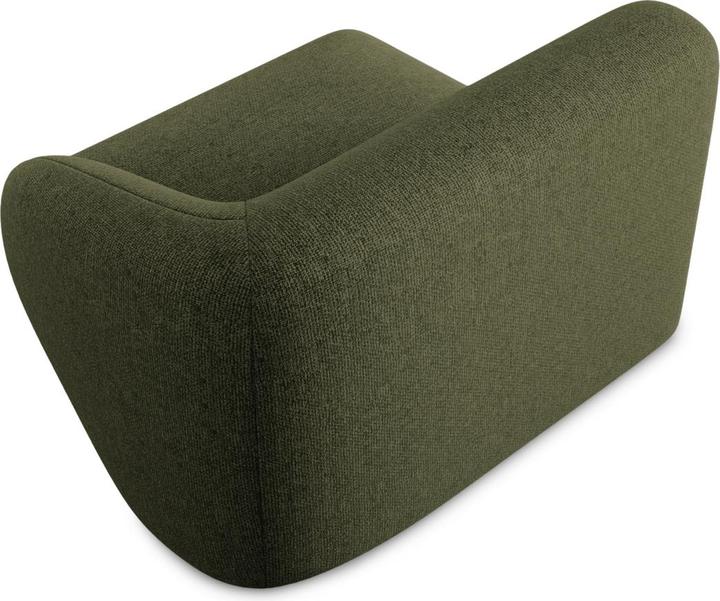 Produktbild Maison Heritage Chiara (1-Sitzer, Modular Sofa)