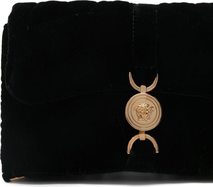 Produktbild Versace Bags.. Black