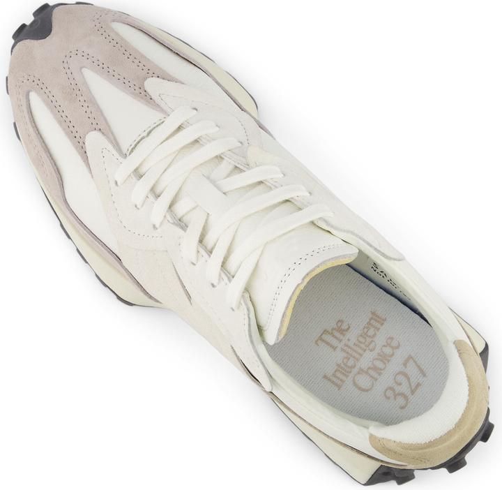 Image du produit New Balance U327WGA (45)