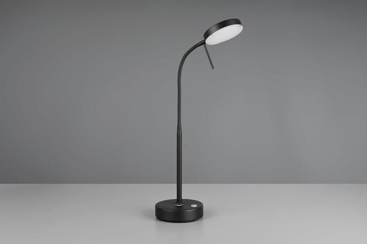 Produktbild Trio Moreno