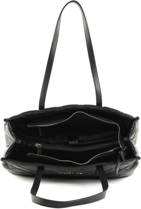 Produktbild Valentino Bags Shopper Ocarina K10R (11 l)