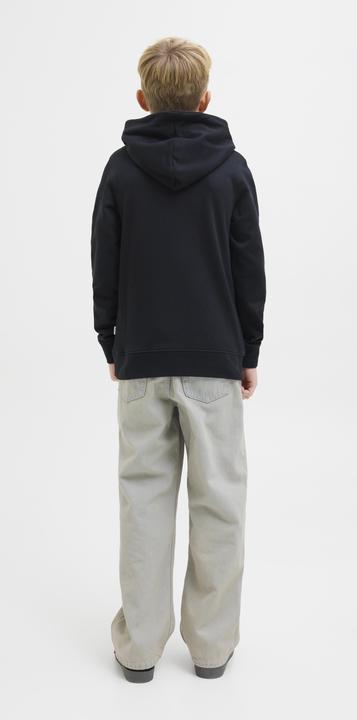 Actual product image Jack & Jones Jjialex Jjoriginal Mf 739 Ln Jnr (158)