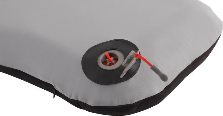 Produktbild Robens Mountain Pillow Insulated (Schlafmaske)