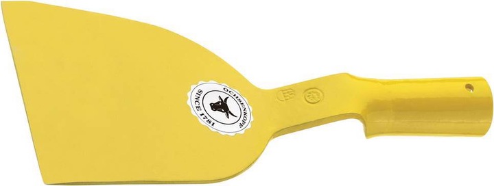 Produktbild Ochsenkopf OX 60-0650 Rindenschäler, Schwarzwälder Form