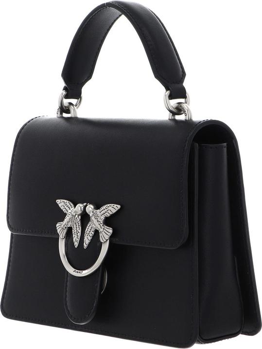 Immagine prodotto Pinko Love One Top Handle Mini Light