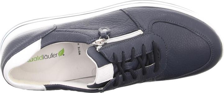 Actual product image Waldläufer Schnürschuhe (42)