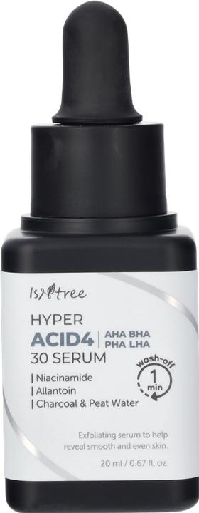 Isntree Hyper Acid4 (20 ml)