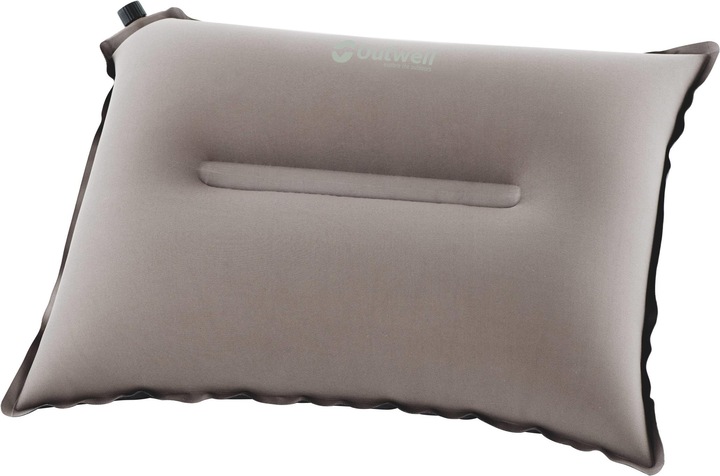 Actual product image Outwell Nirvana (Head & neck pillow)