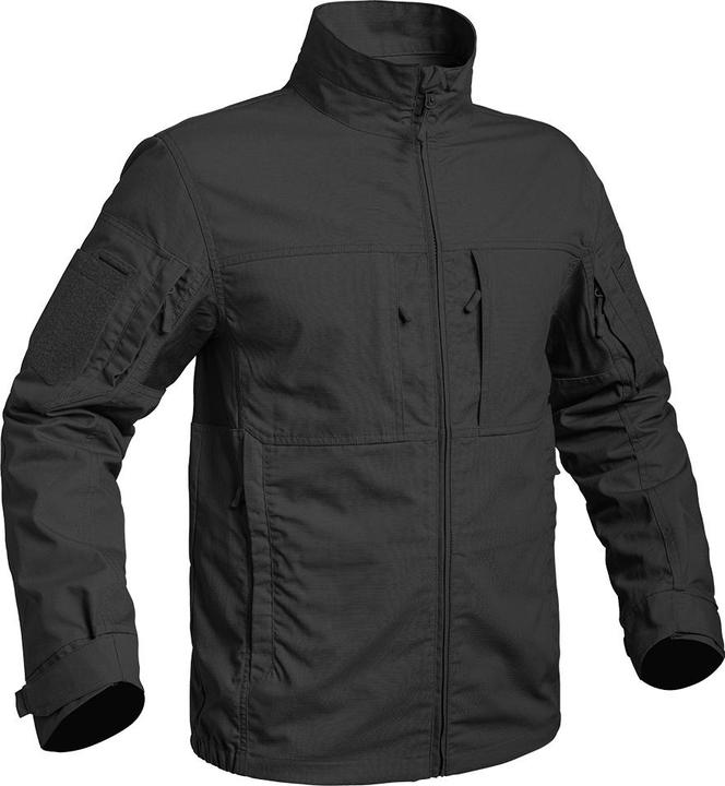 Actual product image A10 Equipment Fighter (4XL)