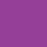Immagine prodotto Talens Vernice opaca Ecoline (viola/fuchsia, 30 ml)