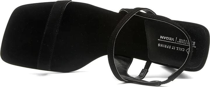 Produktbild Call It Spring Maii (41)