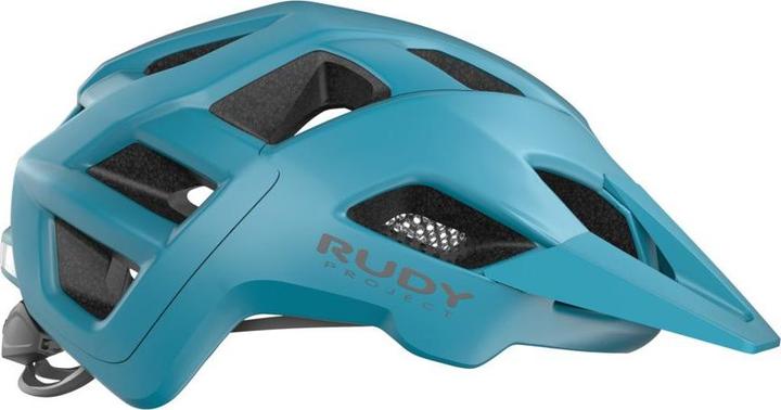 Produktbild Rudy Project Crossway Fahrradhelm (58 cm)