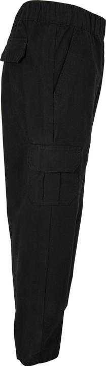 Actual product image Urban Classics Boys Ripstop Cargo Pants (134)